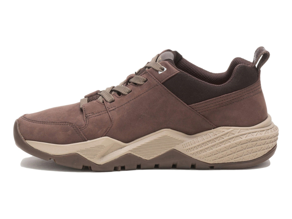 Tenis Caterpillar 110529 Para Hombre