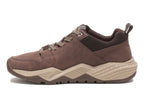 Tenis Caterpillar 110529 Para Hombre