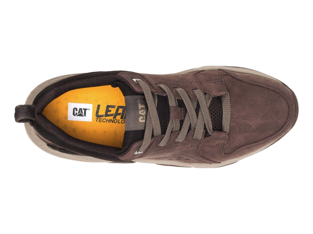 Tenis Caterpillar 110529 Para Hombre