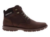 Botas Caterpillar 725110 Para Hombre