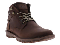 Botas Caterpillar 725110 Para Hombre