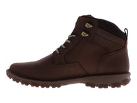 Botas Caterpillar 725110 Para Hombre