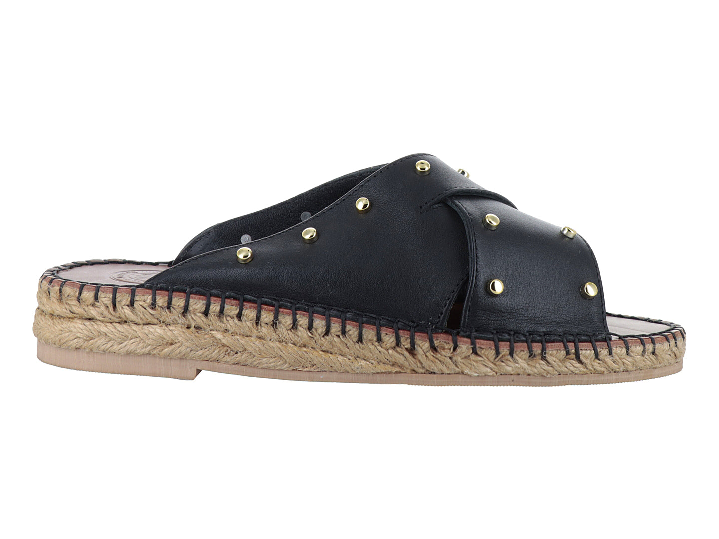 Sandalias Morkas Miriam Para Mujer