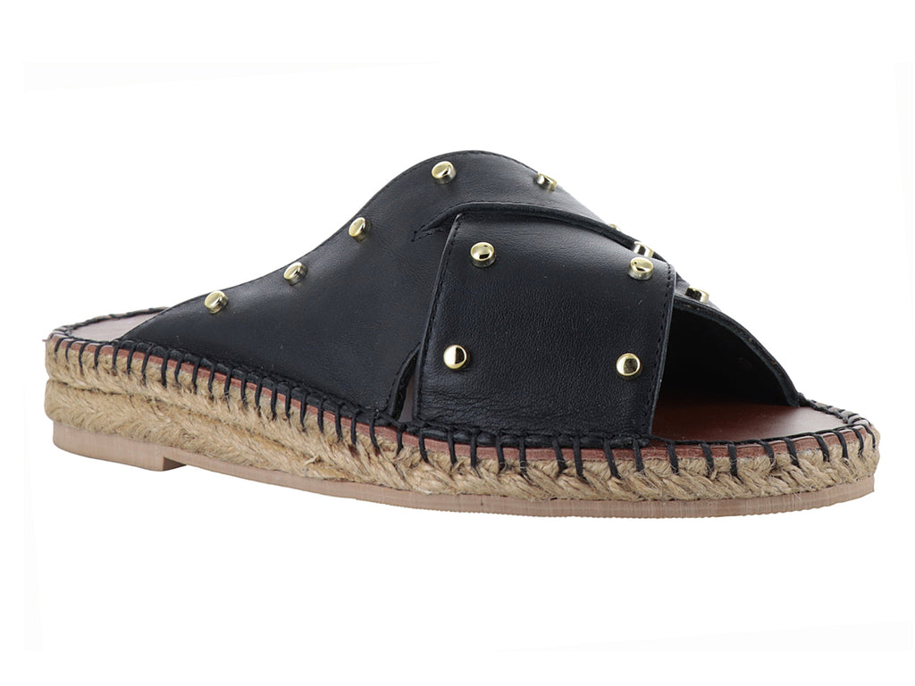 Sandalias Morkas Miriam Para Mujer