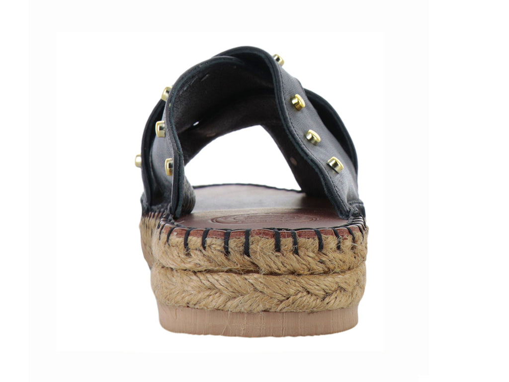 Sandalias Morkas Miriam Para Mujer