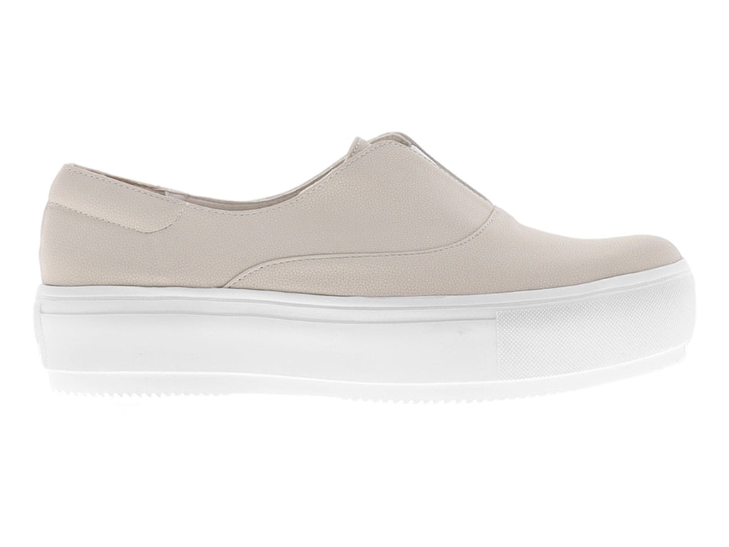 Tenis Clinton 4523 Para Mujer