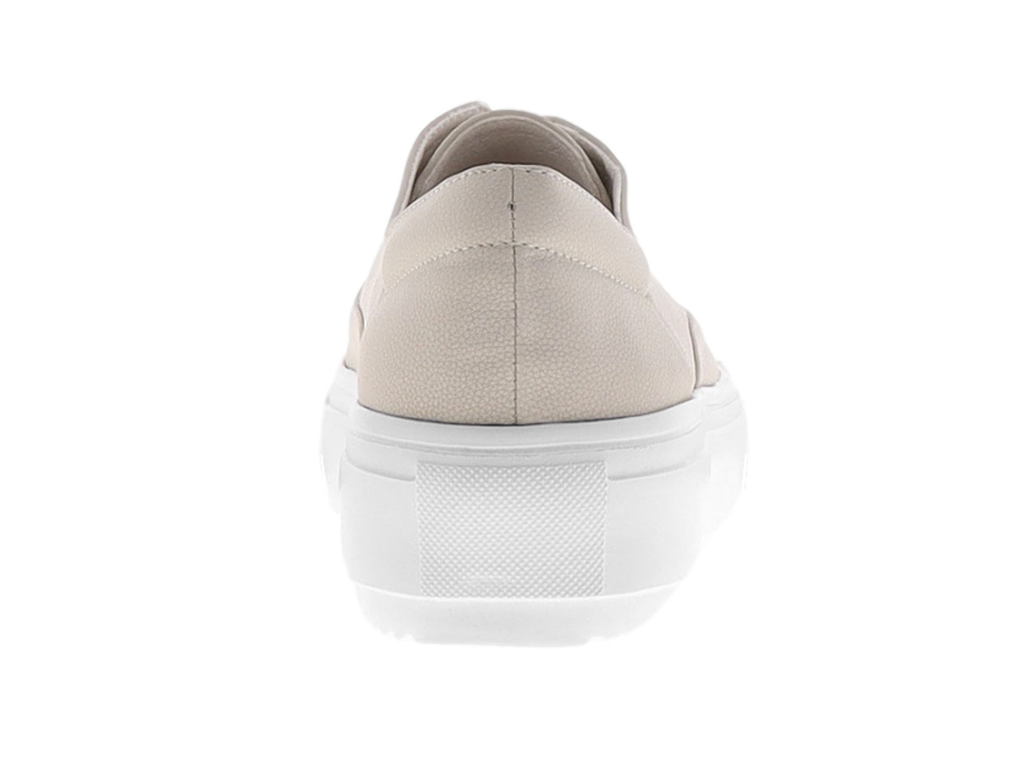 Tenis Clinton 4523 Para Mujer