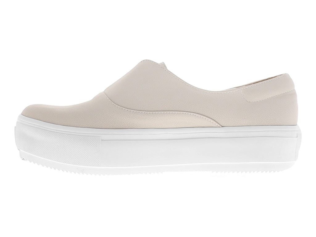 Tenis Clinton 4523 Para Mujer