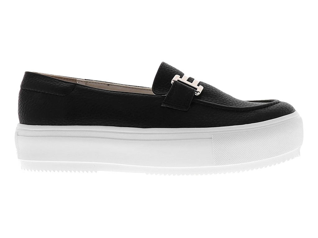 Tenis Clinton 4526 Para Mujer