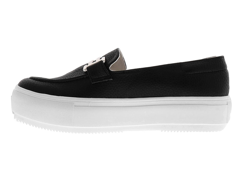 Tenis Clinton 4526 Para Mujer