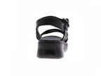 Sandalias Clinton 4751 Para Mujer