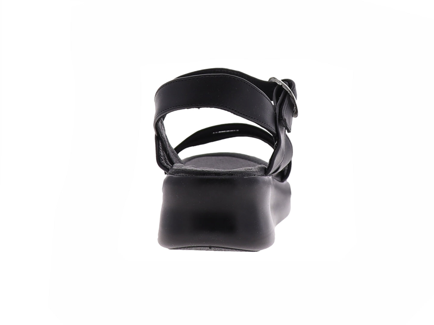 Sandalias Clinton 4751 Para Mujer