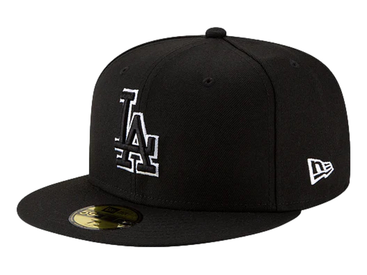 Gorras De Béisbol New Era 941970