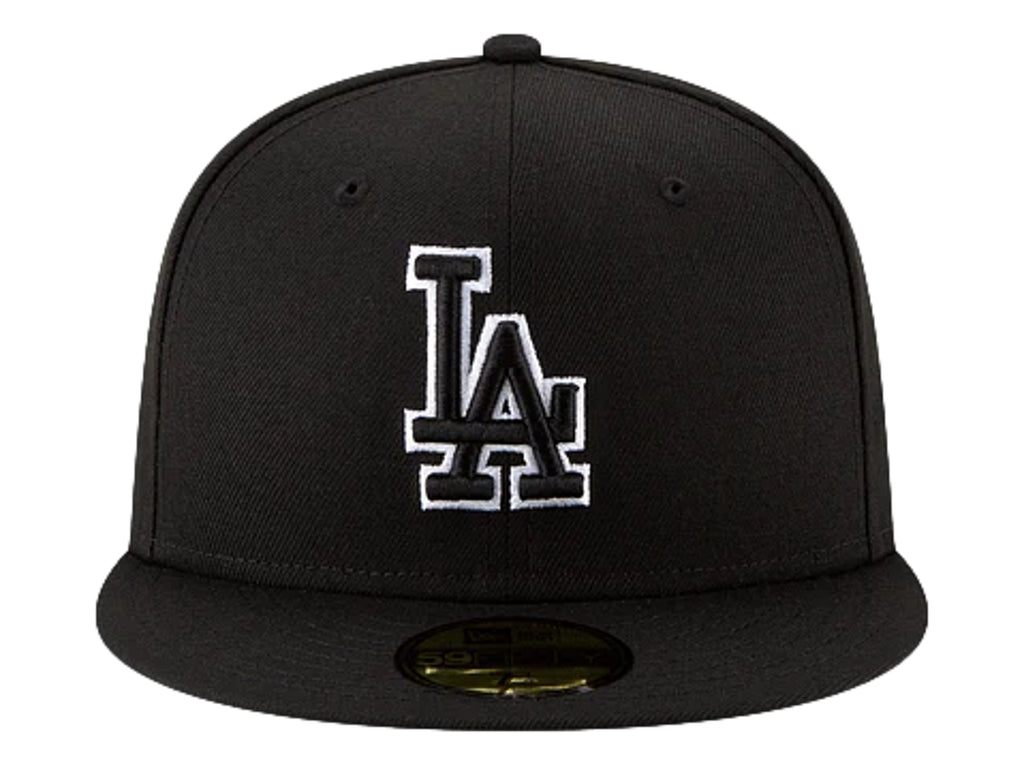 Gorra New Era Los Angeles Dodgers