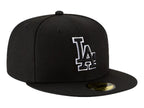 Gorra New Era Los Angeles Dodgers