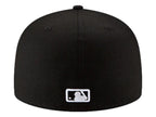 Gorra New Era Los Angeles Dodgers