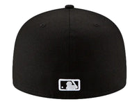 Gorra New Era Los Angeles Dodgers