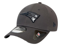 Gorras De Béisbol New Era Gorra Pop 141611
