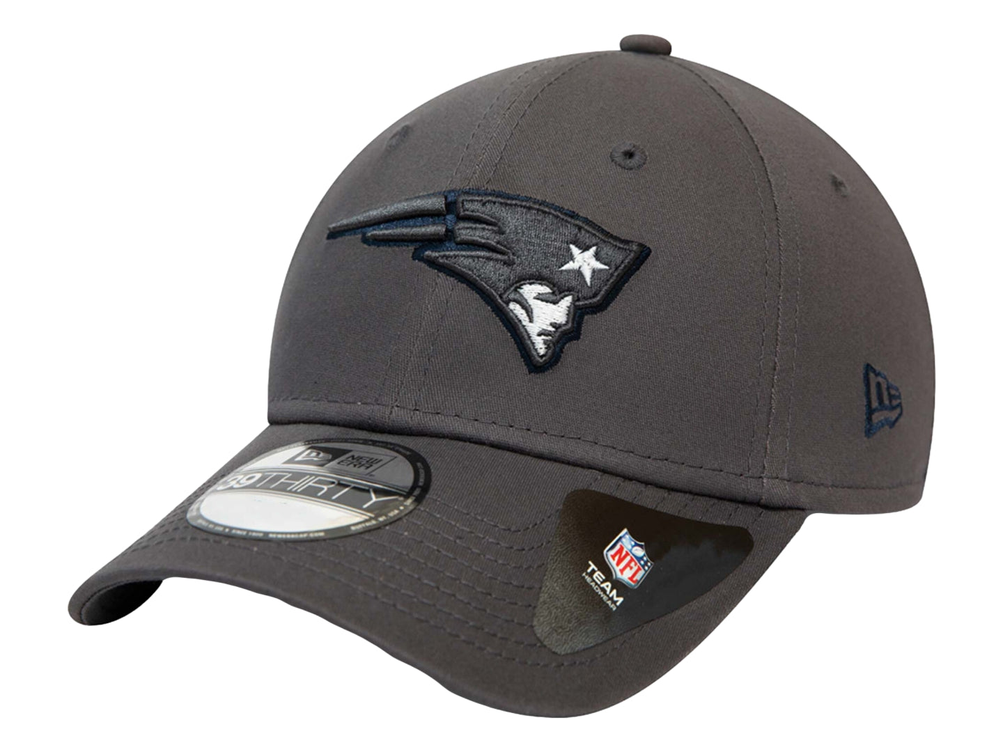Gorras De Béisbol New Era Gorra Pop 141611