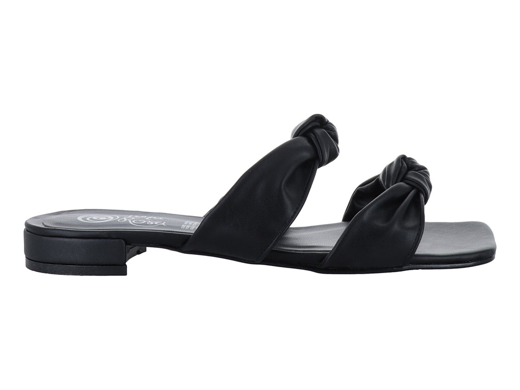 Sandalias Gabriela 1126 Para Mujer