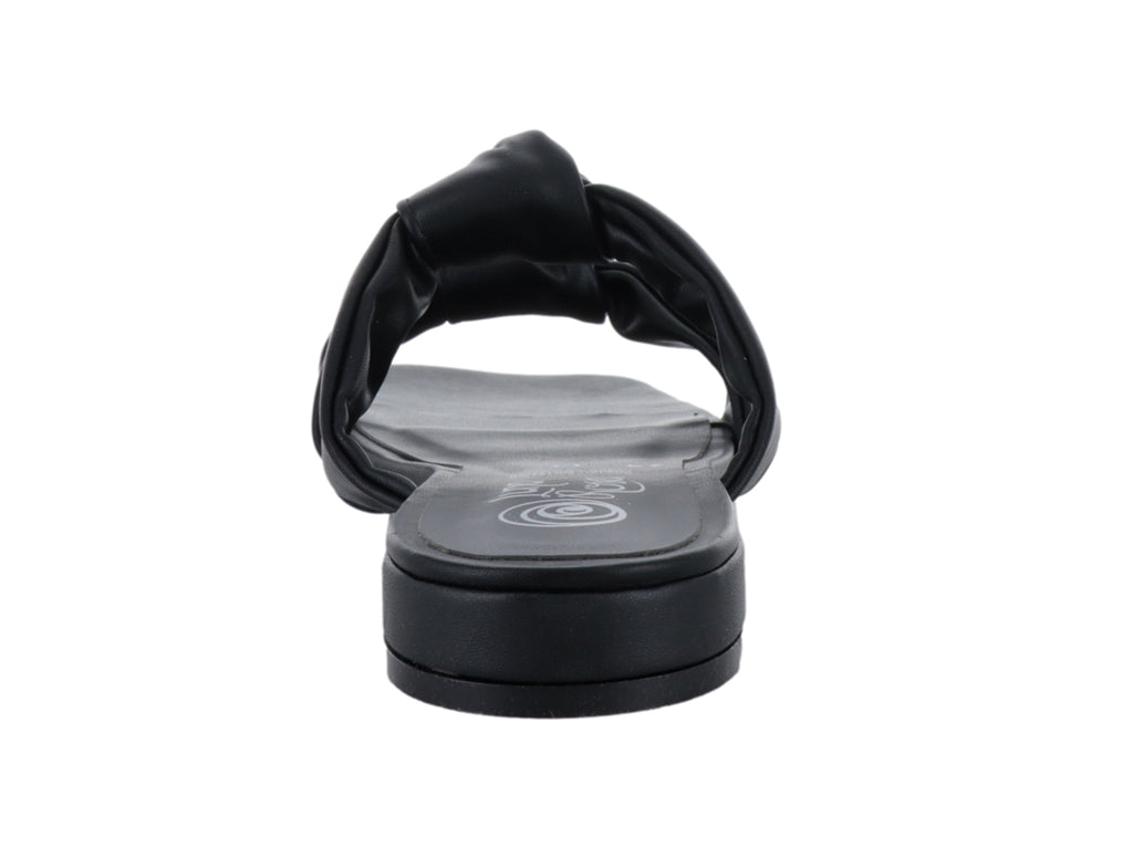 Sandalias Gabriela 1126 Para Mujer