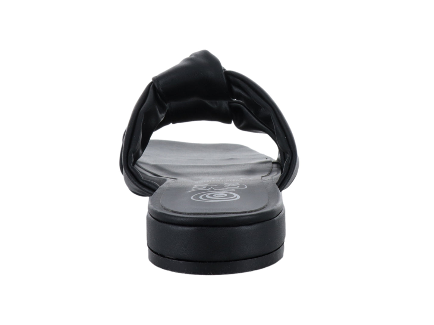 Sandalias Gabriela 1126 Para Mujer