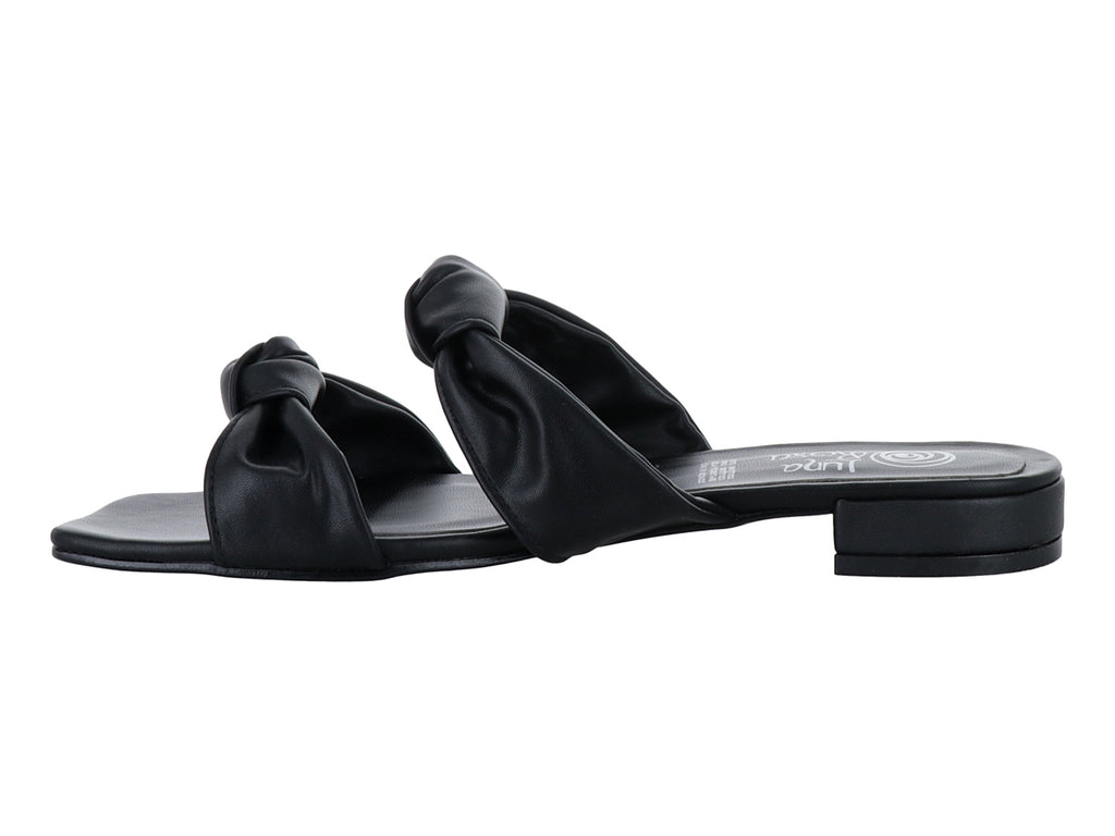 Sandalias Gabriela 1126 Para Mujer