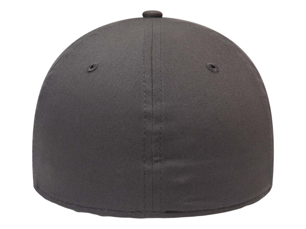 Gorras De Béisbol New Era Gorra Pop 141841