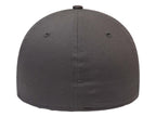 Gorras De Béisbol New Era Gorra Pop 141841