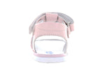 Sandalias Miniburbujas Mini Burbuja 12-238 Para Niña