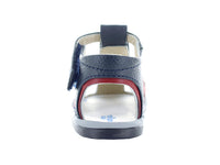 Sandalias Miniburbujas Niño 12-241 Para Niño