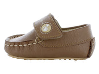 Zapatos Miniburbujas 57-105 Para Niño