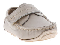 Zapatos Miniburbujas 59-147 Para Niño