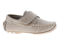 Zapatos Miniburbujas 59-147 Para Niño