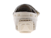 Zapatos Miniburbujas 59-147 Para Niño