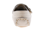 Zapatos Miniburbujas 57-085 Para Niño