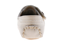 Zapatos Miniburbujas 57-085 Para Niño