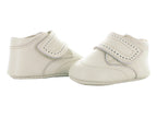 Zapatos Miniburbujas 23-407 Para Niño