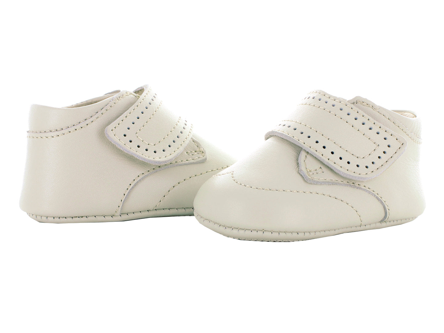 Zapatos Miniburbujas 23-407 Para Niño