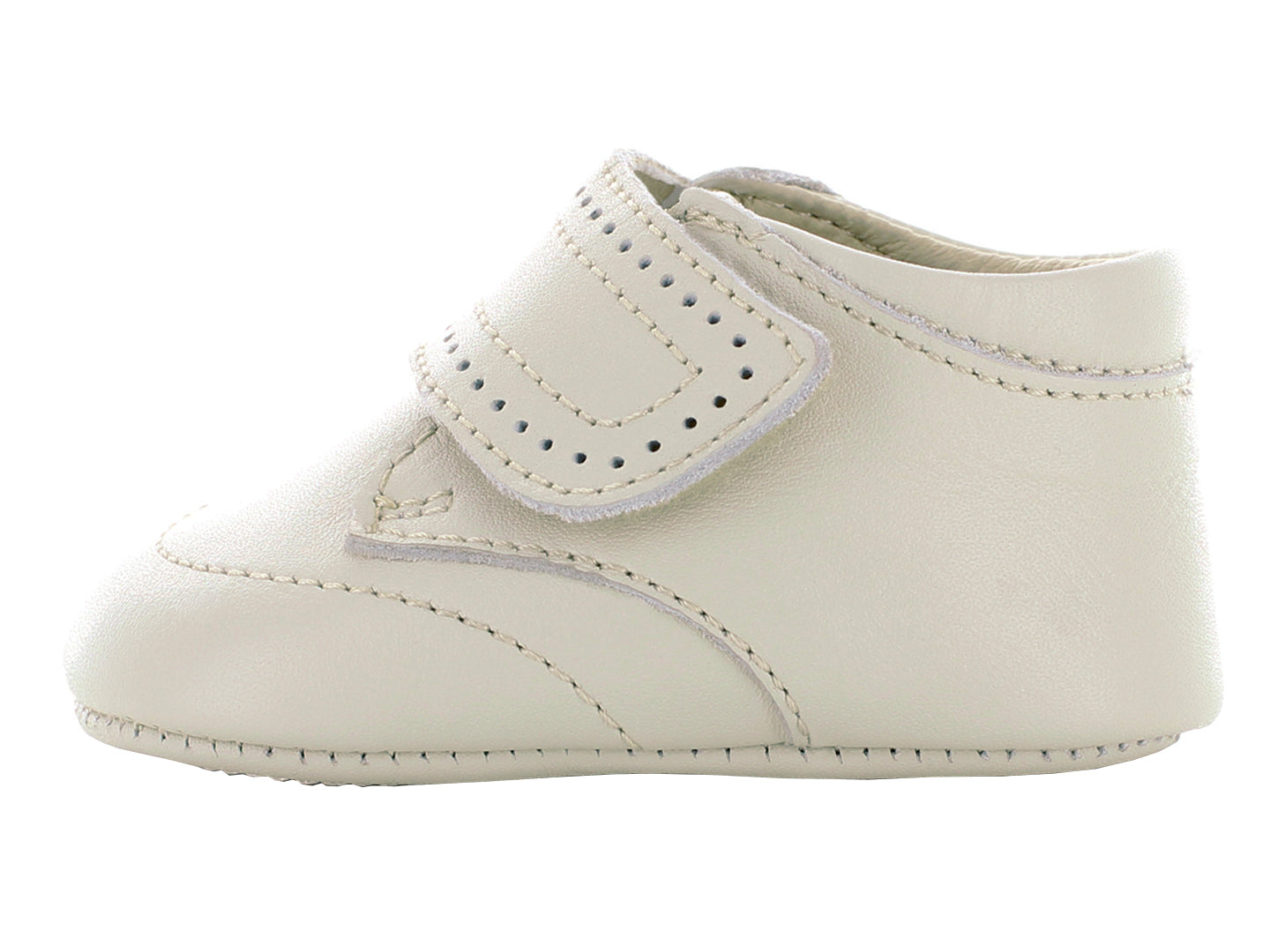 Zapatos Miniburbujas 23-407 Para Niño