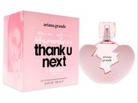 Perfume Ariana Grande Thank U Next Para Mujer