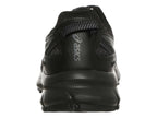 Tenis Asics Trail Scout 2 11B181 Para Hombre