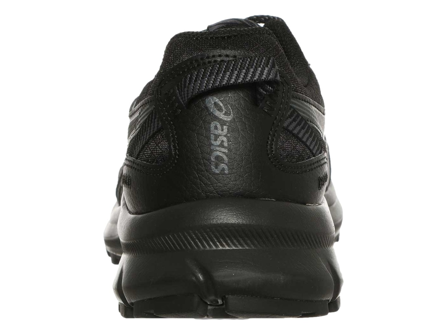Tenis Asics Trail Scout 2 11B181 Para Hombre