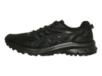 Tenis Asics Trail Scout 2 11B181 Para Hombre