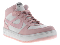 Tenis Panam 010614 Para Mujer