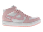 Tenis Panam 010614 Para Mujer