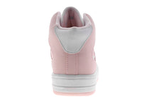 Tenis Panam 010614 Para Mujer