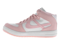 Tenis Panam 010614 Para Mujer