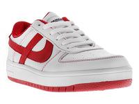 Tenis Panam 010674 Para Niño