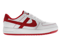 Tenis Panam 010674 Para Niño